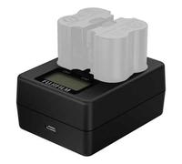 Fujifilm Bc-w235 One Size Black