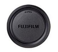 Fujifilm BCP-001