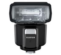 Fujifilm EF-60 Flash shoe mount flash