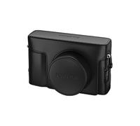 Fujifilm LC-X100V Tas Zwart