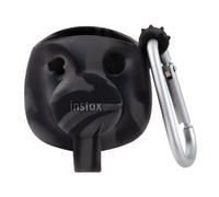 Fujifilm Instax Pal Custodia In Silicone Nero 16816475