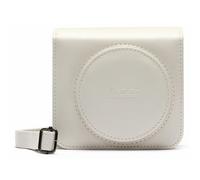 Fujifilm Instax Square SQ1 Custodia GARANZIA ITALIA 2 ANNI - Bianco