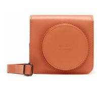 Fujifilm Instax Sq 1 Bag One Size Terracotta Orange