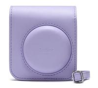 Custodia Fujifilm INSTAX mini 12 - Viola lilla