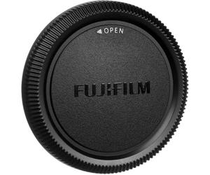 FUJIFILM Bouchon de boitier BCP-001