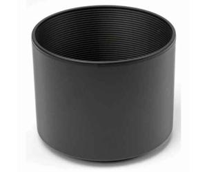 Fujifilm bulk paraluce per Fujinon XC 50-230mm F4.5-6.7 OIS II BLACK