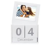 Fujifilm Calendario cubo Instax WIDE