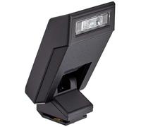 FUJIFILM Clip-On Flash EF-X8 Hot Shoe Mount Camera Flash dal Giappone NUOVO
