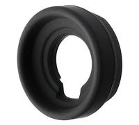 Fujifilm Oculare EC-GFX