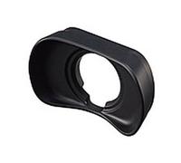 Fujifilm EC-XTL Long Eyecup Oculare GARANZIA UFFICIALE ITALIA 2 ANNI