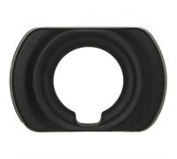 Fujifilm Conchiglia oculare standard EC-XT S