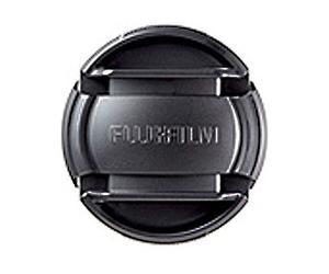 Fujifilm Coperchio anteriore dell'obiettivo E 58 58 mm