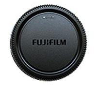 Fujifilm Coperchio dell'alloggiamento BCP-002 Fujifilm medio formato