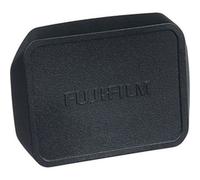 Fujifilm Copri paraluce Tappo anteriore dell'obiettivo f. 18 mm