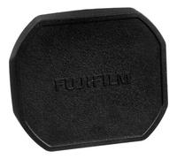 Fujifilm Copri paraluce Tappo anteriore dell'obiettivo f. 35 mm