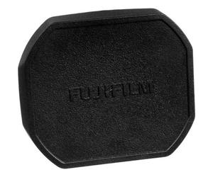 Fujifilm Copri paraluce Tappo anteriore dell'obiettivo f. 35 mm