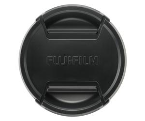 Fujifilm Copriobiettivo 82mm FLCP-82