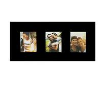 Fujifilm Cornice in vetro tripla per Instax Mini