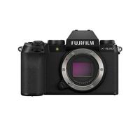 Fujifilm X-S20 Body