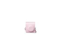 Fujifilm INSTAX Mini 13 Case - Candy Pink