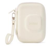 Fujifilm Instax Mini LiPlay Custodia Misty Bianco 70100164613