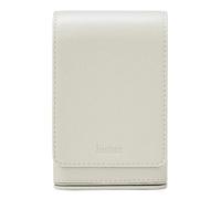 Custodia Fujifilm INSTAX mini Liplay+ Beige Sabbia