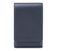 Fujifilm Custodia Instax Mini LiPlay Plus Blu notte