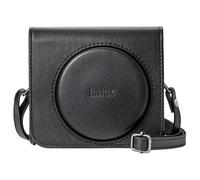 Fujifilm INSTAX SQ40 custodia nera