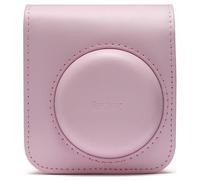 Custodia per Fujifilm INSTAX mini 12 - Rosa fiorito