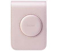 Custodia Fujifilm INSTAX mini Evo Gentle Rose