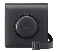 Fujifilm instax Wide Evo Camera Case