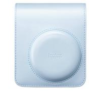 Fujifilm Custodia per Instax Mini 13 Blu ghiaccio