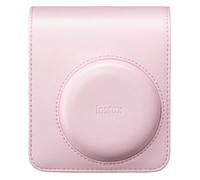 Fujifilm INSTAX Mini 13 Case - Candy Pink