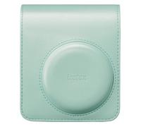 Fujifilm Custodia per Instax Mini 13 verde laguna