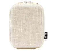 Fujifilm INSTAX mini Link 3 Custodia Clay White