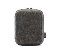 Custodia per stampante Fujifilm INSTAX SQUARE Link - Grigio tessuto