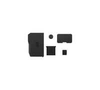 Fujifilm CVR-XH coverkit voor X-H2S