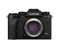 Fuji X-T5 Body