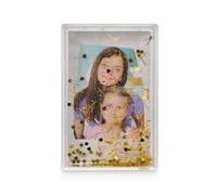 Fujifilm Display 12 pezzi INSTAX mini cornice magica NEW