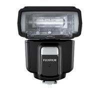 Fujifilm EF-60 Flash shoe mount flash