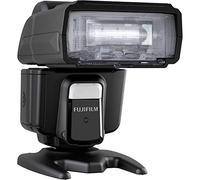 Fujifilm EF-60 Flash shoe mount flash
