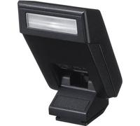 Fujifilm EF-X8 Flash TTL per Fotocamere Serie X