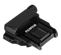 Fujifilm evf-tl1 EVF Tilt adattatore