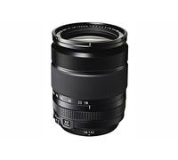 FUJIFILM - Obiettivo XF 18-135mm F / 3.5-5.6 R LM OIS WR Attacco Fuji X - SPEDIZIONE GRATUITA