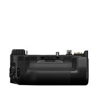 FUJIFILM File Transmitter FT-XH, nero