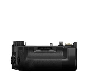 FUJIFILM File Transmitter FT-XH, nero