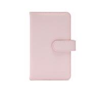 Fujifilm film Instax Mini 12 Album Blossom rosa x 1 70100157189 rosa