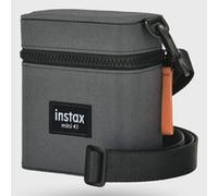 Fujifilm film instax Mini 41 Tasche 70100167086 Tasca