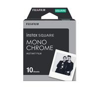 FUJIFILM FILM INSTAX SQUARE