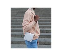 Fujifilm film instax Square SQ1 Kompaktes Gehäuse white 70100148593 Tasca